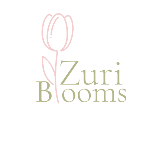 Zuri Blooms